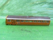 Hornby R297 Class 142 diesel