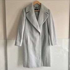 Marks & Spencer Autograph wool