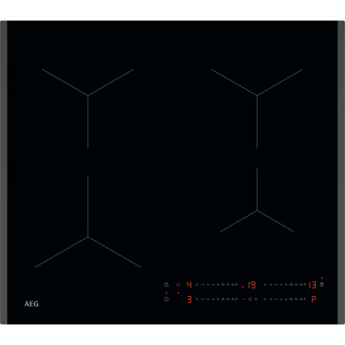 Aeg to64ia00fb 5000 series - aeg,