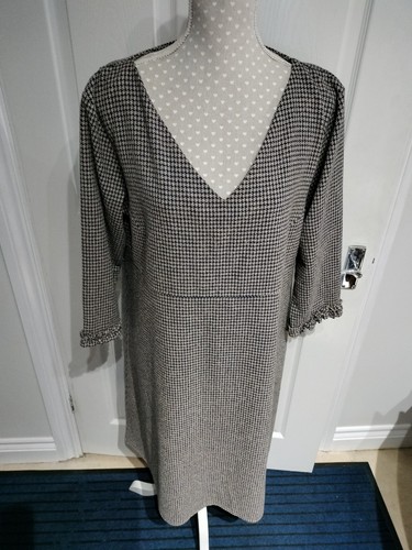 Out xile heavy shift dress - shift,