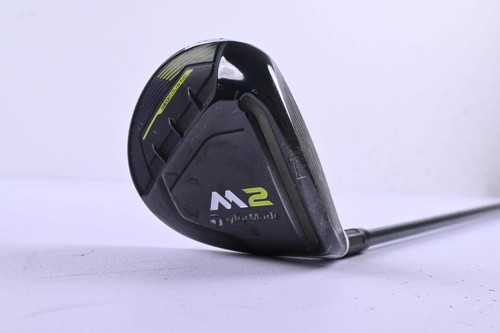 Taylormade 2017 wood - 2017, /