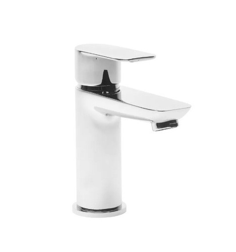 Crew basin mixer - r2,