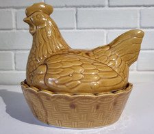 CLASSIC RETRO PORTMEIRION