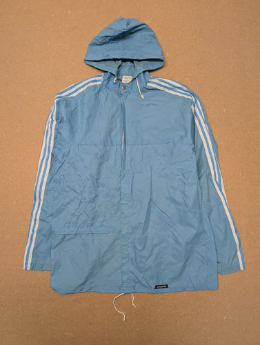 Adidas vintage 80s ventex