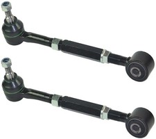 2X For Toyota Crown Mark Rav