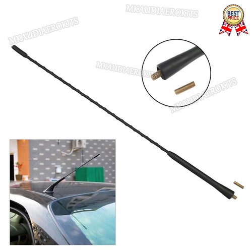 Bee sting aerial mast - bee,