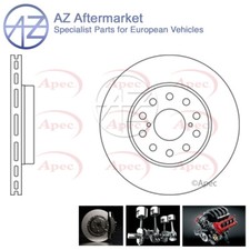 Fits Toyota MR2 1989-2000 MR 2
