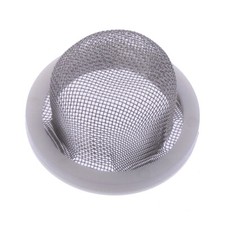 Original oil pump filter - filter, jmp