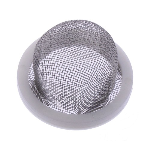 Oil pump filter - oil, jmp