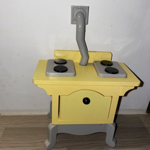 Kid craft doll house - craft,