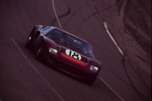 William wonder driving his - william,