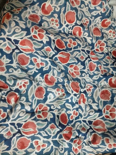Designers guild william - designers, guild/william