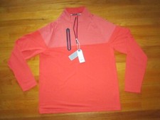 SOUTHERN TIDE Men's Bow Rider