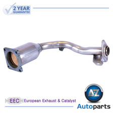 For Peugeot - 206 SW CC 1.6