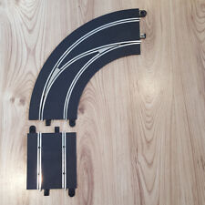 Scalextric Digital 1:32 Track
