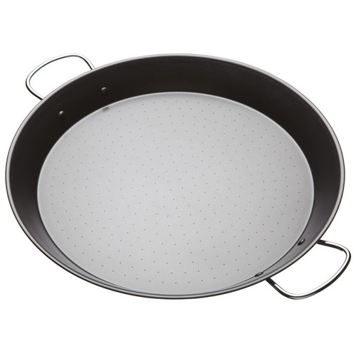 Kitchen craft world - kitchen,
