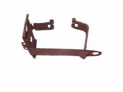 Fit for ariel wng model - wng,