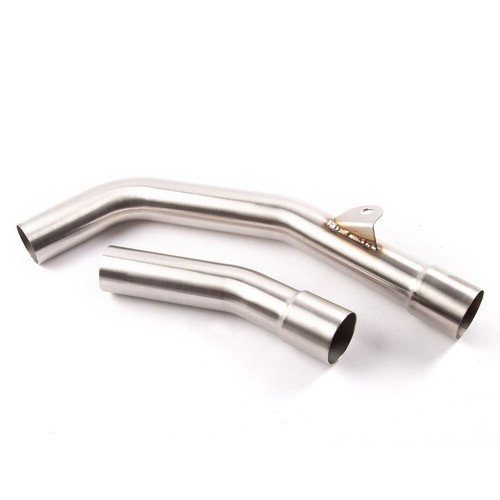 Toro exhaust link - pipe, 51mm