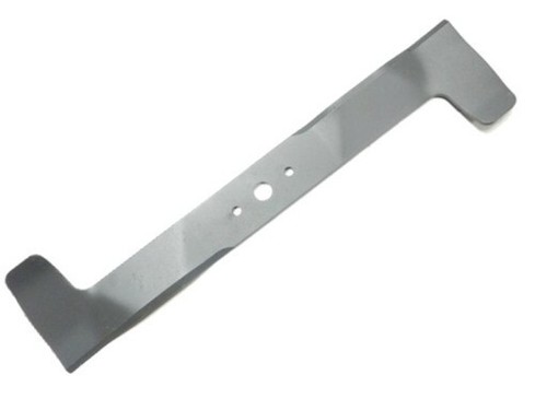 Genuine honda right hand de - hand, bl@de