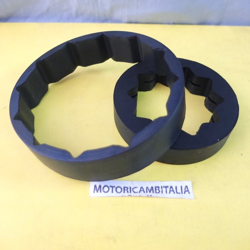 For garelli super sport - garelli, 2sp