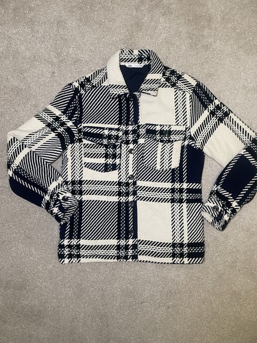 Zara men wool - wool, blend