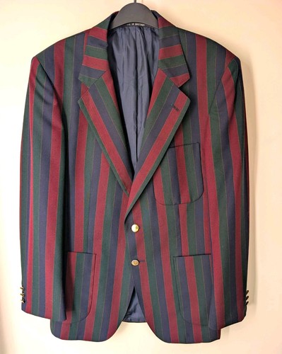 John hardy pure wool - hardy,