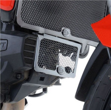 Ducati Multistrada R&G Racing