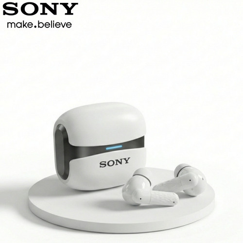 Tws bluetooth earphones - tws,