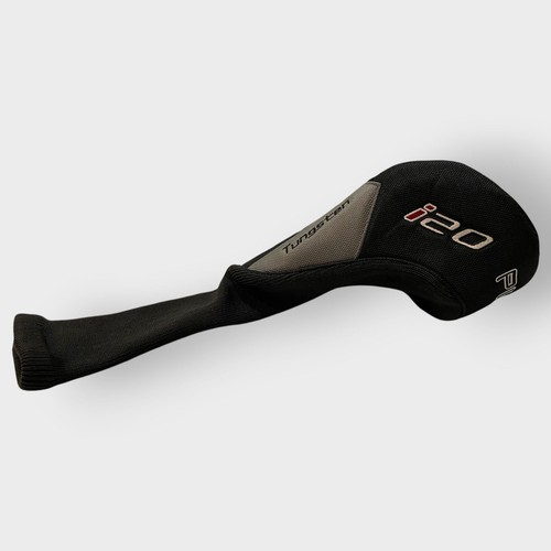 Ping i20 tungsten driver - driver, /