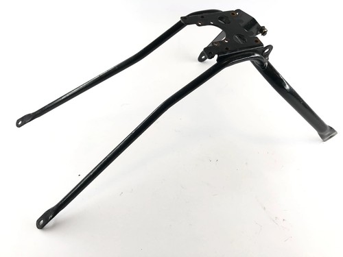 Bmw 1200 2002 driver - k,