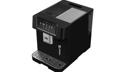 Beko CaffeExperto CEG7302B