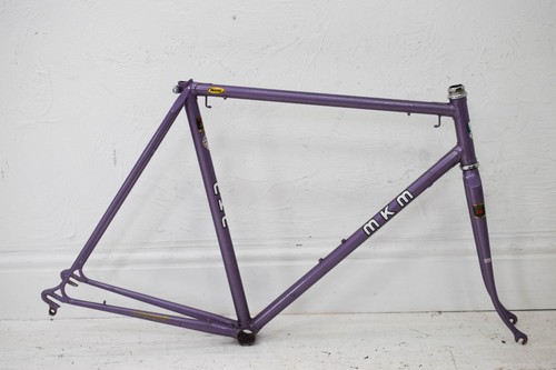 56cm vintage reynolds - 56cm,