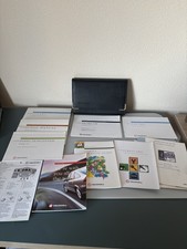 Vauxhall Vectra B Complete