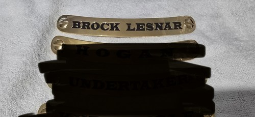 Wwe superstar brock - wwe,