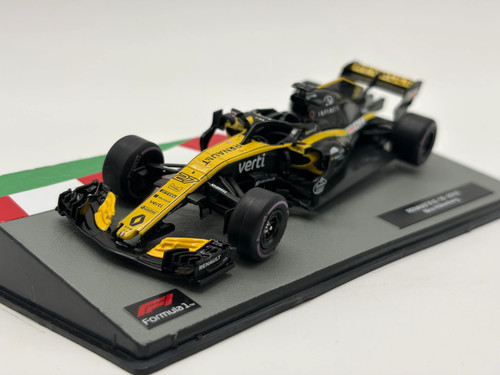 2018 renault 18 - 2018,