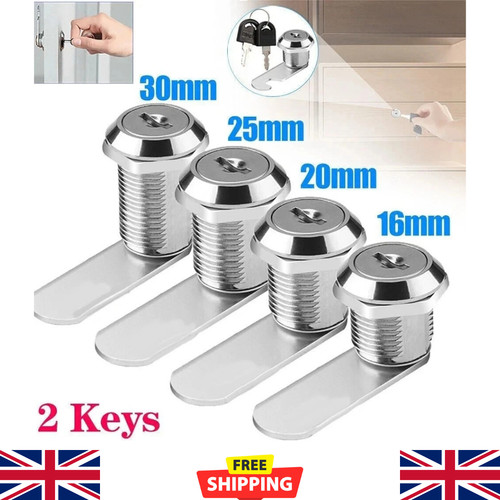 Cam lock locker furniture - locker,