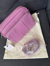 Pom Pom London QVC USA Peony