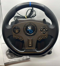 Subsonic Superdrive Drive Pro