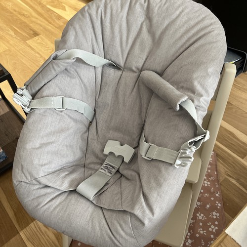 Stokke tripp trapp newborn - newborn, set