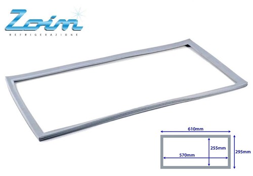 Zoin dispaly counter - zoin, r053-1