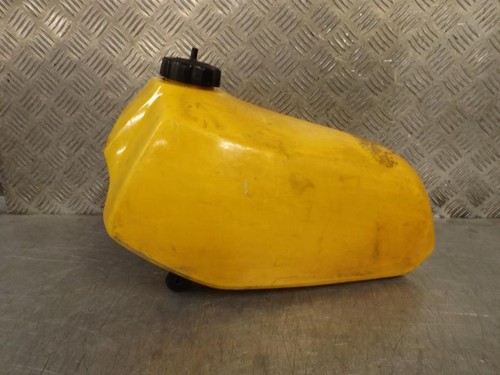 1977 1978 yamaha 125 petrol - 1977-1978,