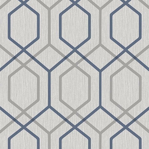 Sample belgravia oria - sample, hex