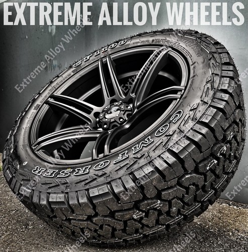Alloy wheels mitsubishi - wheels,