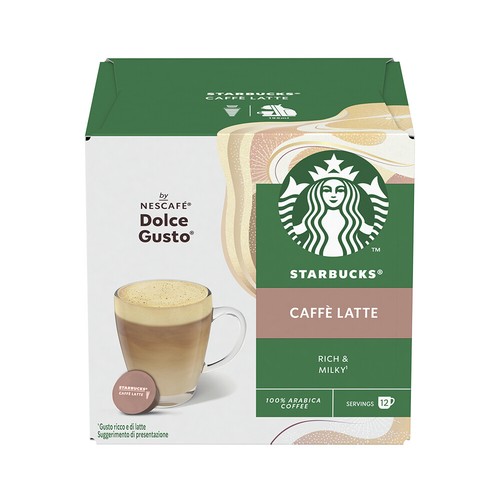 Boxes starbucks by - 6,