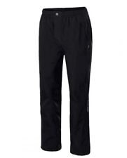 Galvin Green Andy  Gore Tex Waterproof Trousers Large/short leg Brand New