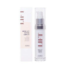 CACI Amino-Lift Peptide Complex Serum