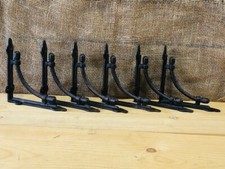 8 Bookshelf Brackets Corbels