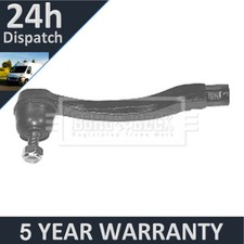 Fits Honda Civic CR-V Rover 45