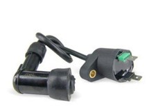 V732100101 OKYAMI X GILERA