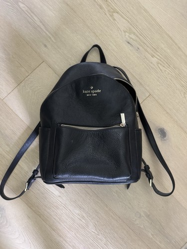 Kate spade new - kate, york